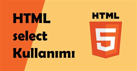 Image result for HTML Selected