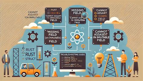 Instance of a Struct に対する画像結果