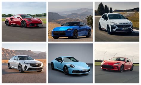 Image result for Popular Sports Cars