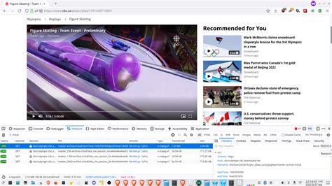 Open DB File Download に対する画像結果