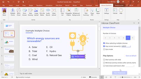 Classpoint.app Teacher에 대한 이미지 결과
