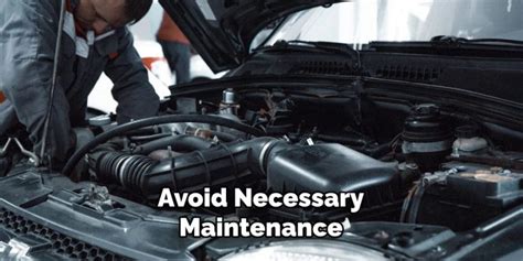 Image result for How to Clean and Test an O2 Sensor