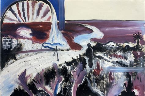 Toradh íomhá ar Roblox Space Thumbnail