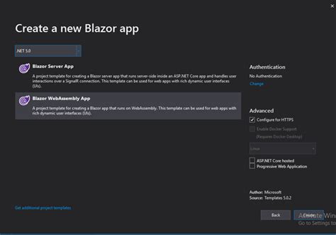 Image result for What Does Blazor Look Like
