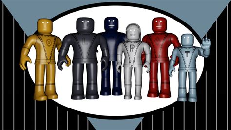 Roblox Menen に対する画像結果