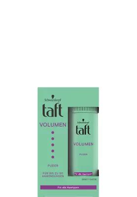 Image result for Artistique Volume Powder