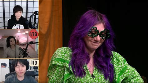 Toradh íomhá ar Justaminx Height Comparison