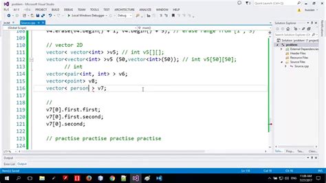 Image result for Vector Struct