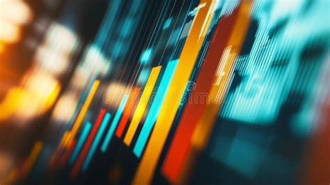 Image result for Computer-Generated Graph