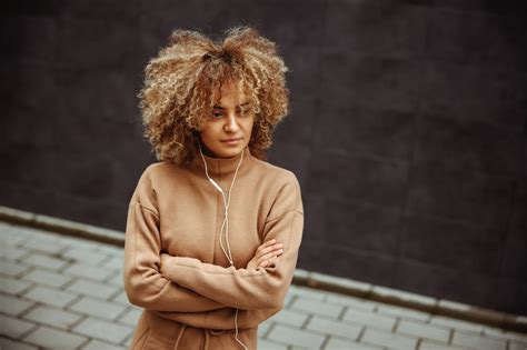 Meaning of C के लिए छवि परिणाम