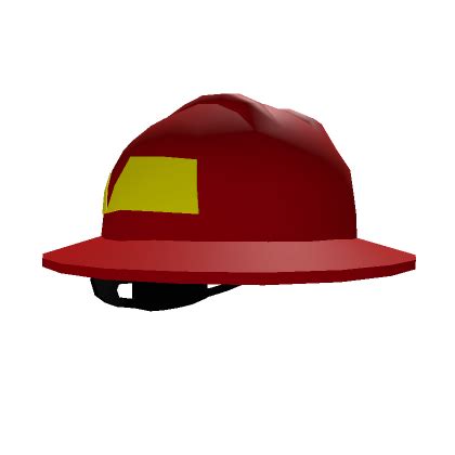 Image result for Fireplace Hat Roblox