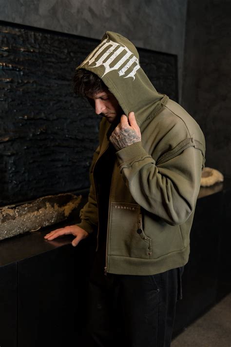 Image result for New Textures for Roblox Studio