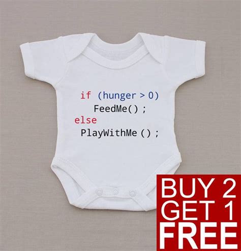 Hello World in Python Baby Shirt に対する画像結果