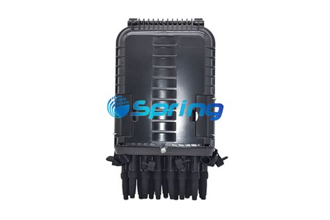 Image result for Otto Box Fiber Optic