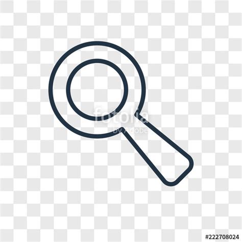 Image result for Search Icon for HTML No Background