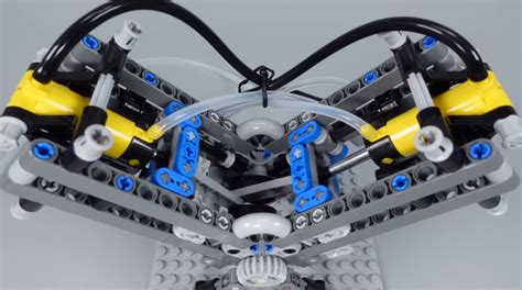 Image result for LEGO Motor Brick