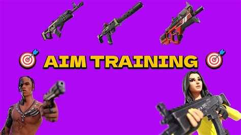 Image result for Creative Aim Trainer Fortnite Code Map