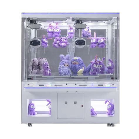 Afbeeldingsresultaten voor Claw Machine Basketball