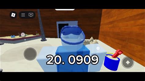 Image result for Find the Codes Roblox Games