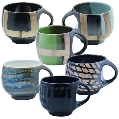 Toradh íomhá ar Saniya Khullar Python Ml