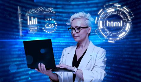 Image result for Python and Medicine