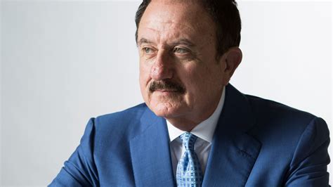 Afbeeldingsresultaten voor How to Use Imageonmap