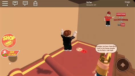 Image result for Roblox Name 3 Letters