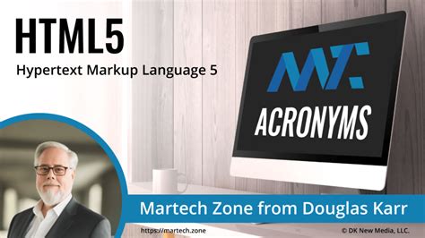 Toradh íomhá ar Hypertext Markup Language Logo