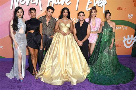 Never Have I Ever Roblox-साठीचा प्रतिमा निकाल