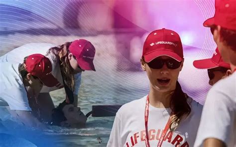 Lifeguard Lessons に対する画像結果