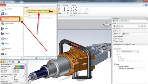 Image result for Solidworks Edrawings