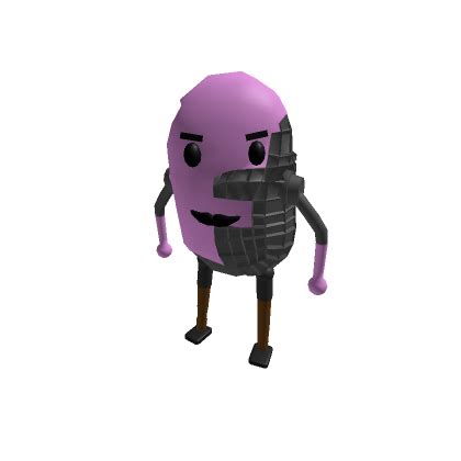 Image result for Roblox Mrcomrade