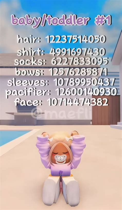 Image result for Ddlc Roblox Image IDs