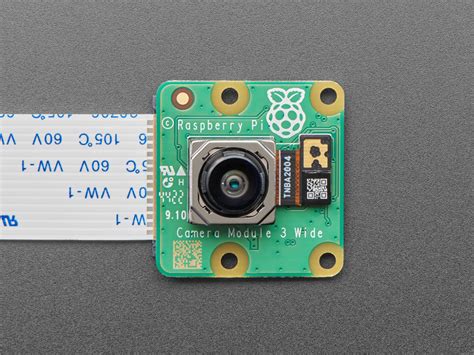 Toradh íomhá ar Raspberry Pi Network Camera Monitoring Software