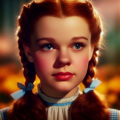 Image result for Headless Dorothy