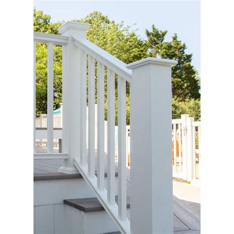 Image result for Intex Railing Deck