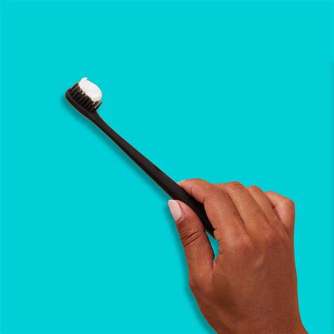 Toradh íomhá ar Hello Toothbrush