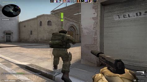 Image result for MP4 Video Cool