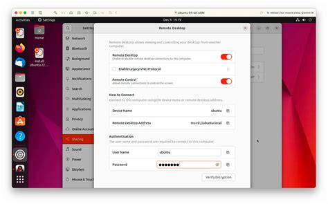 Image result for RDP Linux