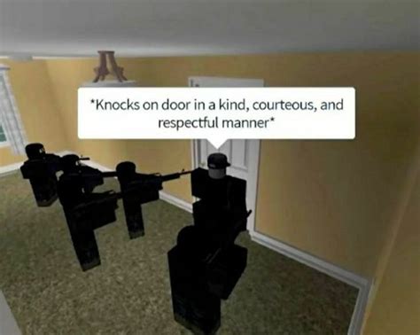 Roblox Cursed Memes Belike に対する画像結果