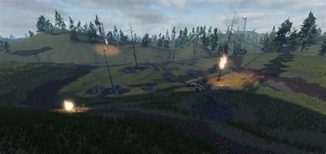 Image result for Delta Roblox Twikipedia