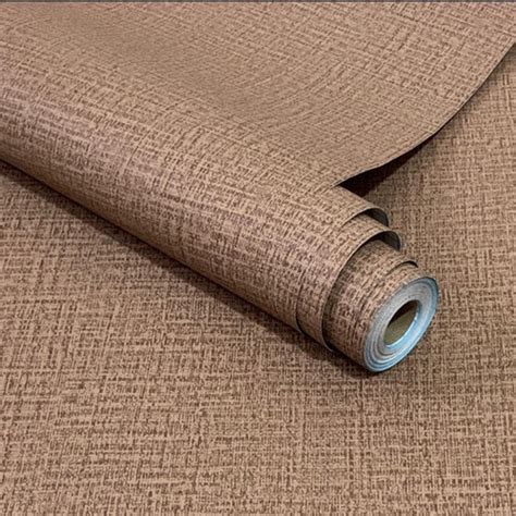 Toradh íomhá ar Java Icon Wallpapper