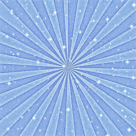 Toradh íomhá ar Blue Swirl Transparent Roblox GFX