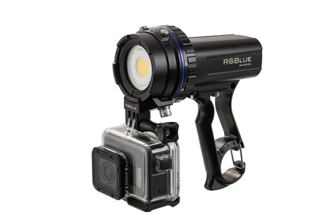 GoPro Lens Adapter に対する画像結果