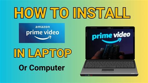 How to Install Primestreams-साठीचा प्रतिमा निकाल