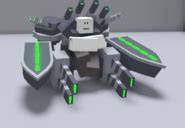 Image result for Critical Strike Tier List Roblox