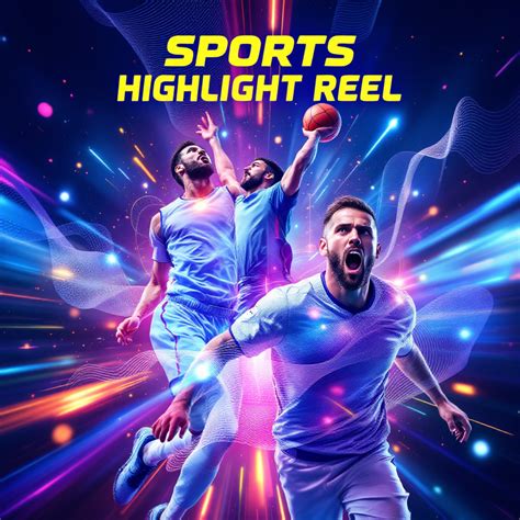 Image result for Softball Highlight-Reel