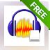 Image result for Is Audacity Free