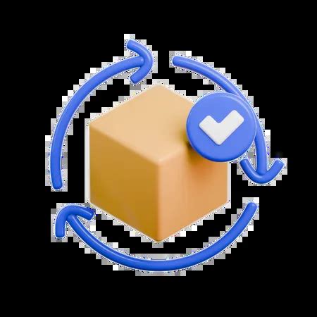 Image result for Product Icon 3D