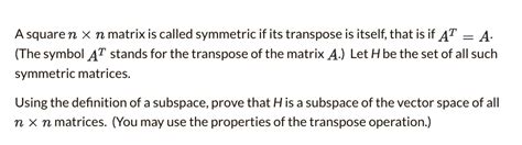 تصویر کا نتیجہ برائے Transpose Symbol in MATLAB